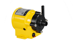 Serie PI (12-24V)