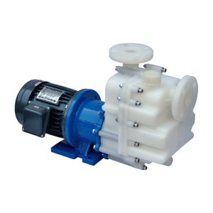 Pan World - Serie PW-N-K