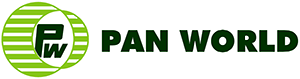 Pan World Pump Italia