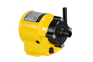 Pan World - Serie PI (12-24V) Pan World - Serie PI (12-24V)