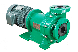 Pan World - Serie PW-C Pan World - Serie PW-C