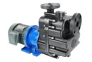 Pan World - Serie PW-N Pan World - Serie PW-N