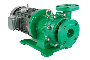 Pan World - Serie PW Pan World - Serie PW