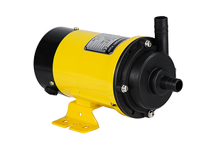 Pan World - Serie PX-D (12-24V) Pan World - Serie PX-D (12-24V)