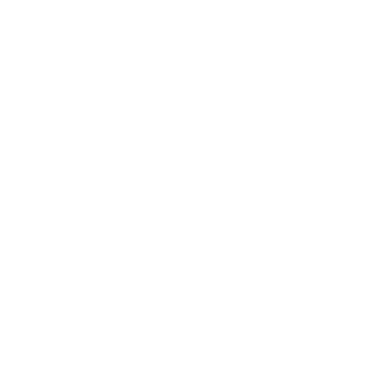 Flow Process su LinkedIn