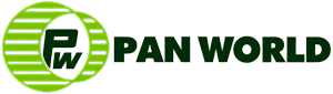 Pan World Pump Italia