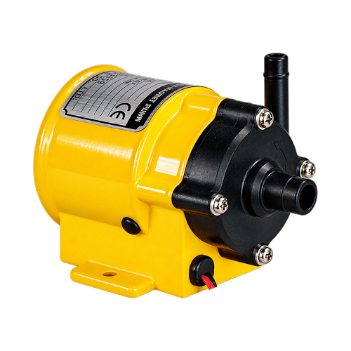 Serie NH-10PI-Z-D