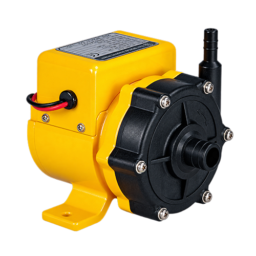 Serie NH-15PI-Z-D