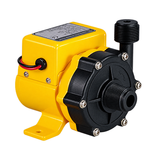Serie NH-20PI-Z-D