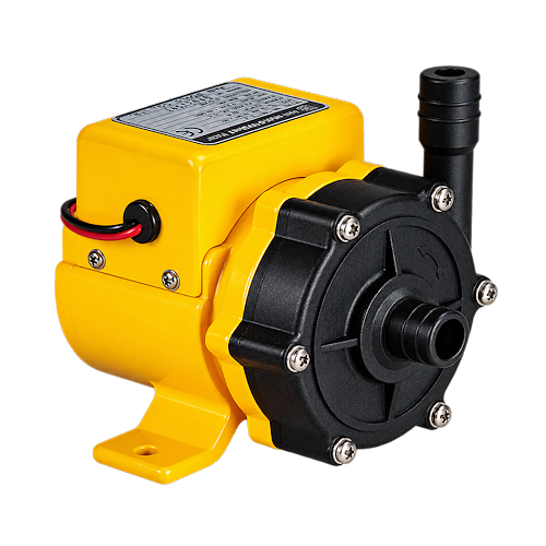 Serie NH-30PI-Z-D