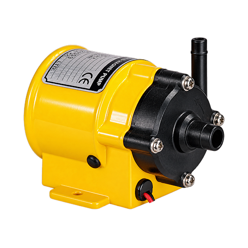 Serie NH-5PI-Z-D